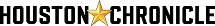 e8d9a843-cf97-4c98-93f8-ba5a7d7c591b_thumb.jpg